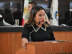 Proponen eliminar diferencias de viáticos por rango entre trabajadores públicos