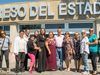 BCS tiene segunda tasa más alta de mortalidad por cáncer de mama; Guluarte pide reforzar atención