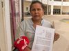 Ariadna Pico impugna sanción del Juzgado Cívico tras denunciar talleres junto a su vivienda