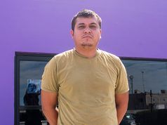 Francisco denuncia obstáculos para ver a su hija pese a resolución de custodia