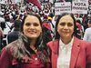 Buró Político | Morena: ¡Nada seguro!