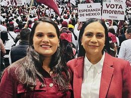 Buró Político | Morena: ¡Nada seguro!