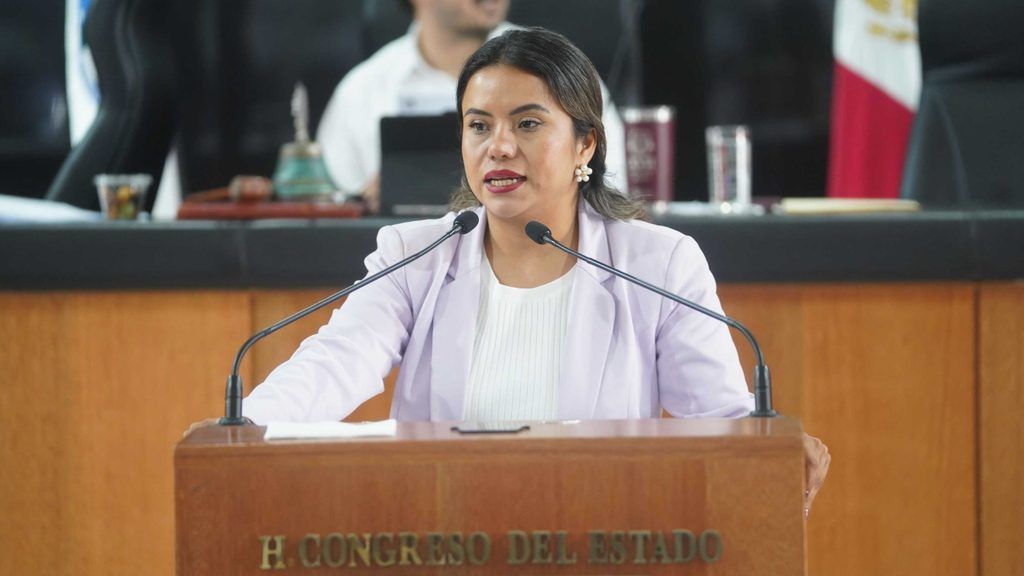 La XVII Legislatura aprobó modificaciones a la Constitución estatal y a la Ley Orgánica de la Administración Pública para fortalecer la actuación de las autoridades.
