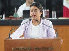 Amplían atribuciones de Seguridad Pública en BCS
