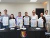 Abren convocatoria para el VIII Parlamento Inclusivo 2026 en BCS