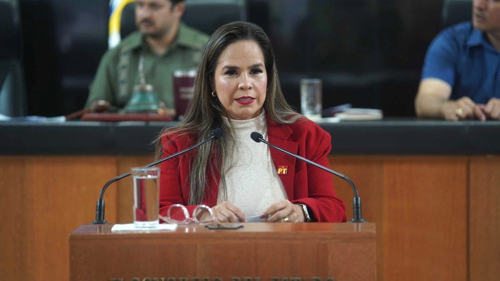 El organismo operador de agua potable acumula 50 observaciones sin solventar por 41.9 millones de pesos correspondientes al ejercicio 2024.