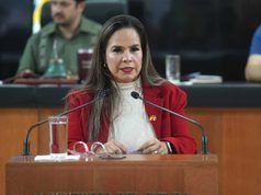 Rechazan cuentas públicas de Loreto y OOMSAPAS Comondú