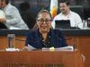 Comondú y Junta Estatal de Caminos no superan revisión de cuentas públicas