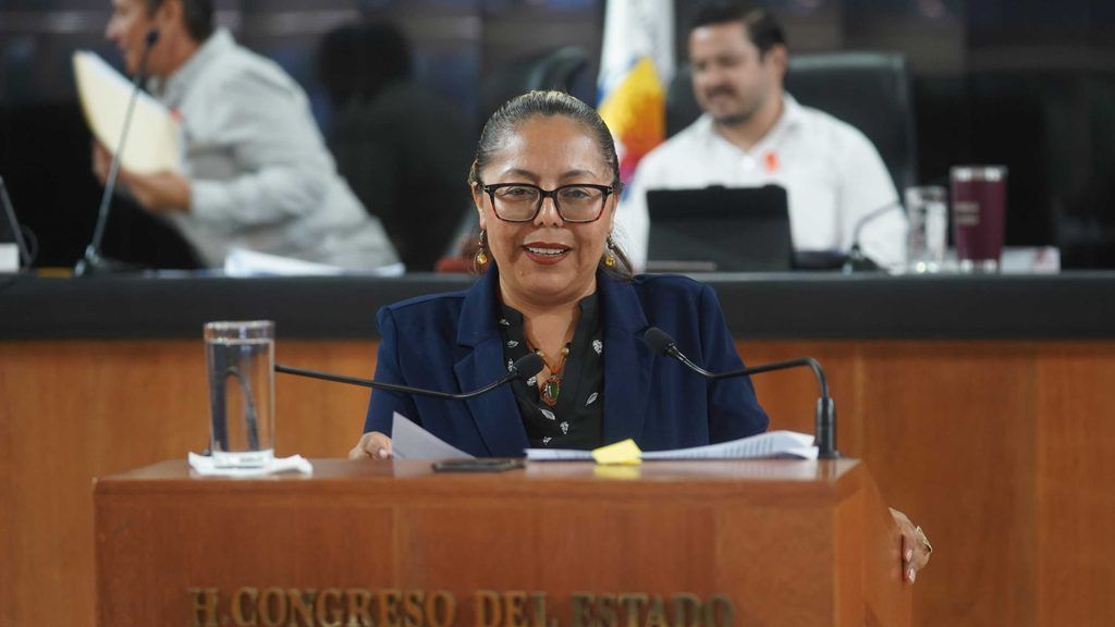Ambos entes acumulan observaciones sin solventar por 260.3 millones de pesos; el INSUDE obtuvo la aprobación de su cuenta pública.