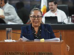 Comondú y Junta Estatal de Caminos no superan revisión de cuentas públicas