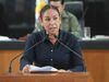 Plantean ruta del Tiburón Urbano exclusiva para mujeres en La Paz