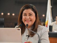 Proponen proteger a docentes de BCS ante amenazas, acoso y agresiones en redes sociales