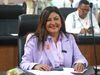 Exhortan a atender deterioro de calles y tramos carreteros en Los Cabos
