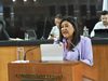 Buscan reconocer expresamente la violencia mediática en legislación de BCS
