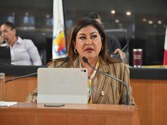 Legislan para frenar fraudes digitales contra adultos mayores