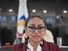 Buscan visibilizar la distrofia muscular de Duchenne en BCS