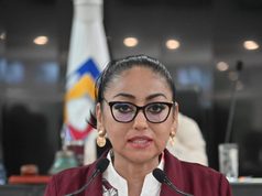 Buscan visibilizar la distrofia muscular de Duchenne en BCS