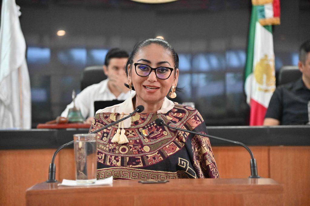 El Congreso estatal exhortó a la Secretaría de Salud a valorar un protocolo que contemple intérpretes de Lengua de Señas Mexicana y herramientas de comunicación visual.