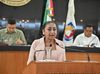 Piden fortalecer atención y acompañamiento a pacientes con cáncer de mama