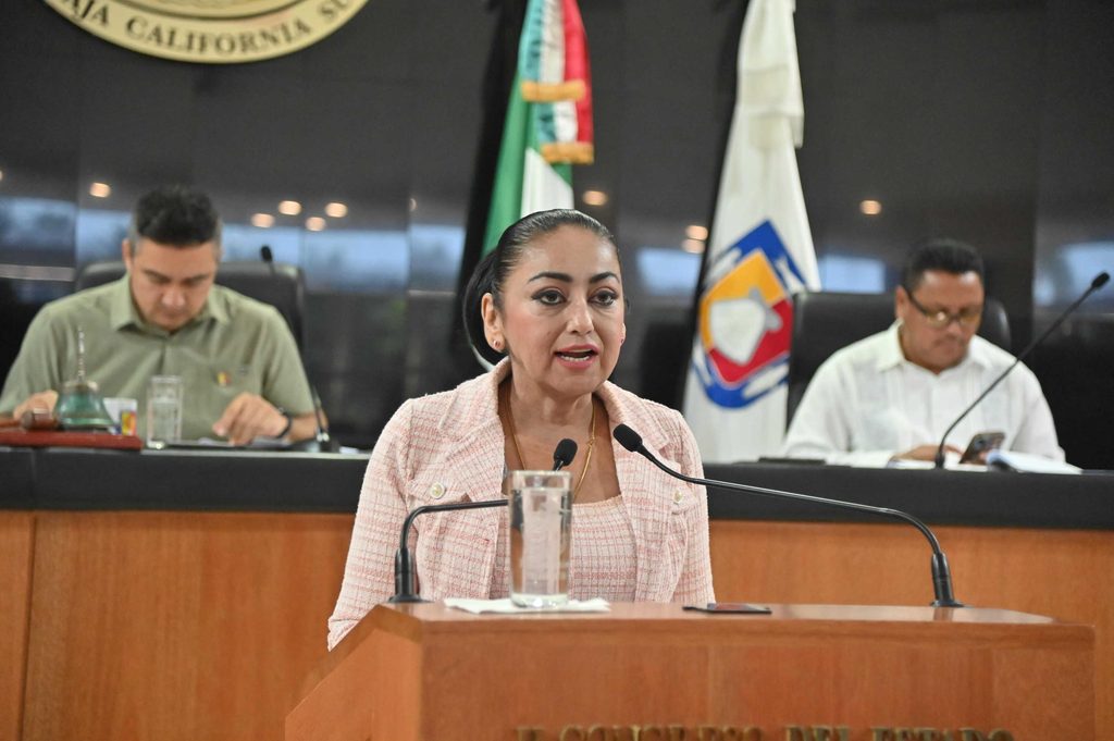 El exhorto plantea mejorar los traslados y el seguimiento médico en los cinco municipios, además de solicitar a Salud un informe sobre tiempos de diagnóstico y barreras de acceso.