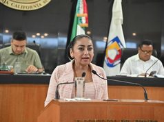 Piden fortalecer atención y acompañamiento a pacientes con cáncer de mama