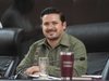 Aprueban reformas para sancionar el hostigamiento sexual