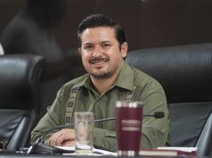 Aprueban reformas para sancionar el hostigamiento sexual