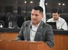 Congreso de BCS pide a municipios reducir la contaminación lumínica