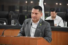 Congreso de BCS pide a municipios reducir la contaminación lumínica