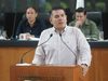 Proponen declarar 2027 como año del centenario de Hugo Cervantes del Río en BCS