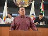 Proponen nuevas reglas para debates y uso de tribuna en Congreso de BCS