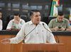 Presenta Fabrizio del Castillo su Segundo Informe de Labores Legislativas