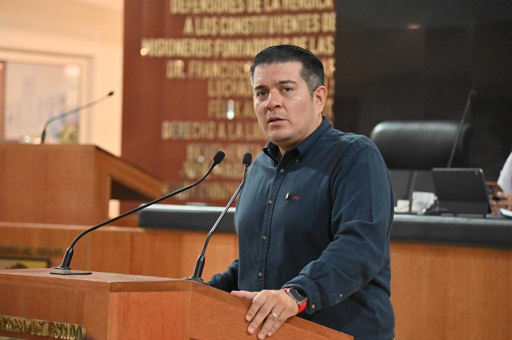 Una iniciativa presentada en el Congreso de BCS busca reformar la Constitución para garantizar servicios médicos y administrativos continuos, los siete días de la semana.