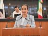 Rechazan cuentas públicas de Mulegé y tres institutos de Los Cabos