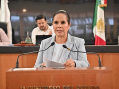 Rechazan cuentas públicas de Mulegé y tres institutos de Los Cabos