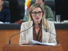 Proponen que ayuntamientos apoyen servicios de salud en comunidades alejadas