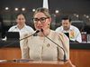 Congreso de BCS propone vincular turismo con adopción de perros y gatos