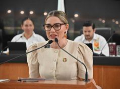 Congreso de BCS propone vincular turismo con adopción de perros y gatos