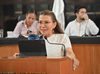 Entregarán Premio Estatal de Humanidades, Ciencias, Tecnologías e Innovación