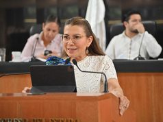 Entregarán Premio Estatal de Humanidades, Ciencias, Tecnologías e Innovación