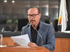 Piden garantizar acceso a tratamiento para menores con acondroplasia en BCS