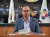 BCS avala reforma que exige nacionalidad única para aspirar a gubernatura