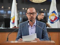 BCS avala reforma que exige nacionalidad única para aspirar a gubernatura
