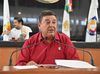 Proponen nueva ley para impulsar cooperativas en BCS