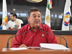 Proponen nueva ley para impulsar cooperativas en BCS