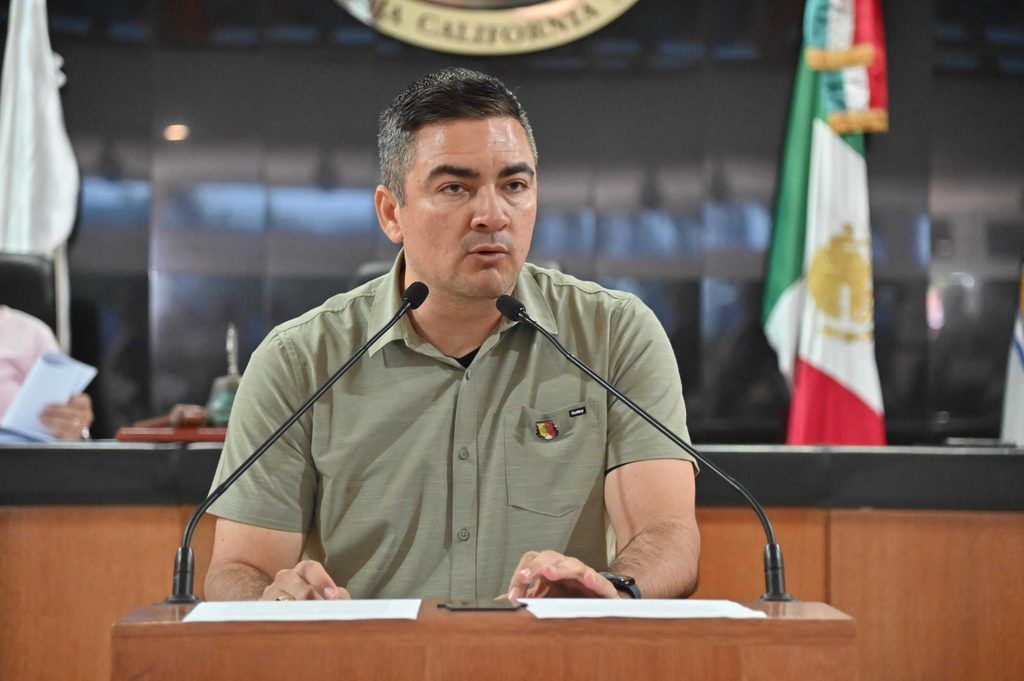 El diputado Sergio Huerta Leggs planteó revisar las tarifas y condiciones de las instalaciones ante inconformidades de lancheros, guías turísticos y otros prestadores de servicios.