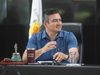 Solicitan inspecciones y medidas de seguridad para motociclistas