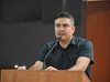 Congreso de BCS pide que el estado administre la marina de Cabo San Lucas