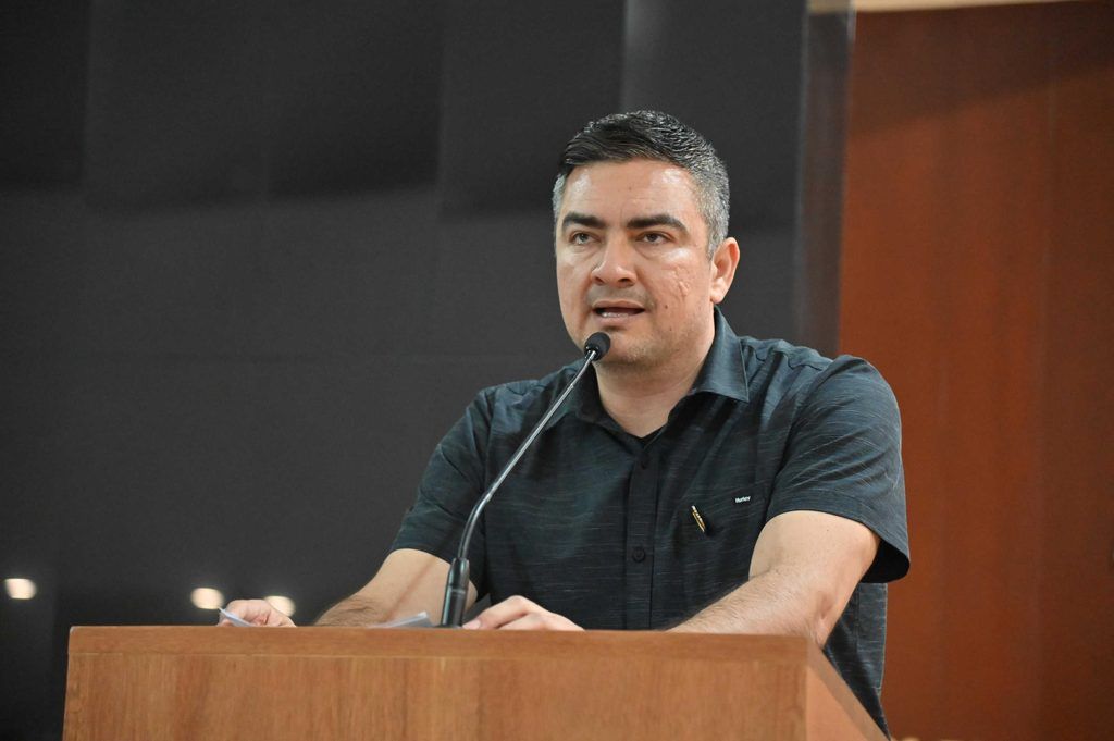 Diputados exhortaron a la Secretaría de Marina a analizar el traspaso de ASIPONA al Gobierno estatal, ante señalamientos por deterioro de instalaciones y posibles aumentos de tarifas.