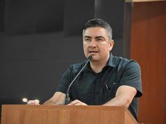 Congreso de BCS pide que el estado administre la marina de Cabo San Lucas